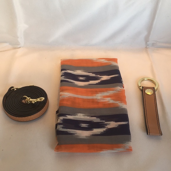 Emilie M Essential Gift Box Set - Picture 8 of 9